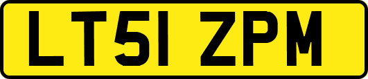 LT51ZPM