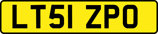 LT51ZPO