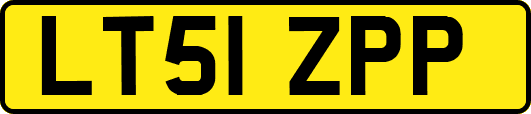 LT51ZPP