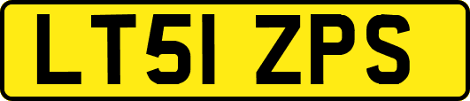 LT51ZPS