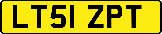 LT51ZPT