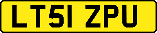 LT51ZPU
