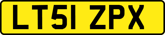 LT51ZPX