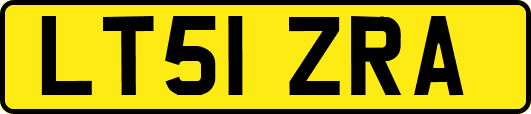 LT51ZRA