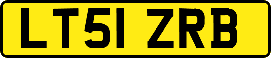 LT51ZRB