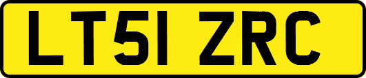 LT51ZRC