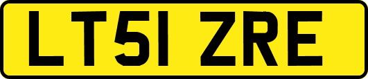 LT51ZRE