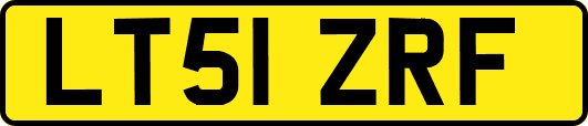 LT51ZRF