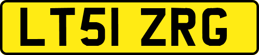 LT51ZRG