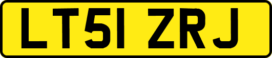 LT51ZRJ