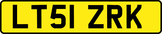 LT51ZRK