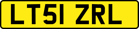 LT51ZRL