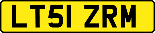 LT51ZRM