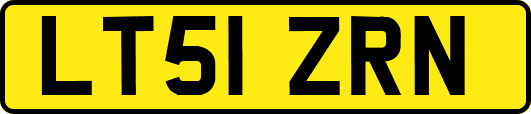 LT51ZRN