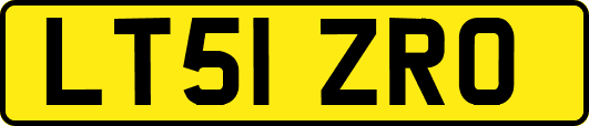 LT51ZRO