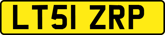 LT51ZRP