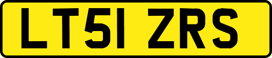 LT51ZRS