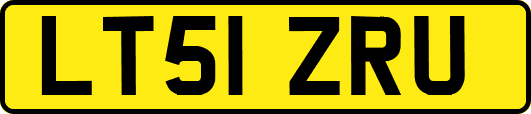 LT51ZRU