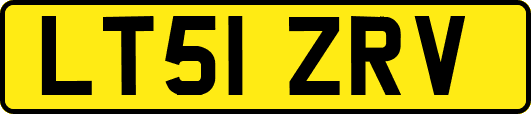 LT51ZRV