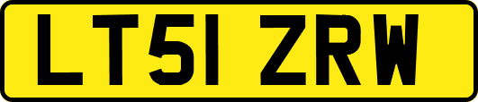 LT51ZRW
