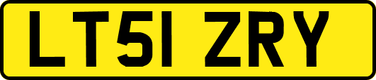 LT51ZRY