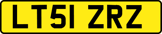 LT51ZRZ
