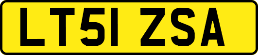 LT51ZSA