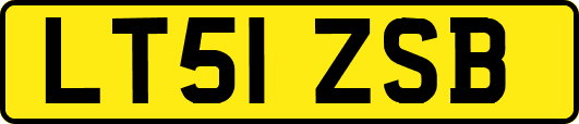 LT51ZSB
