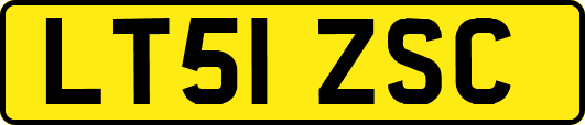 LT51ZSC
