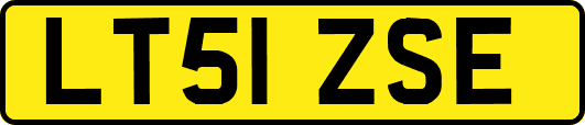 LT51ZSE