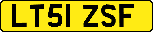 LT51ZSF