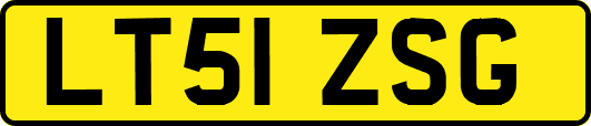 LT51ZSG