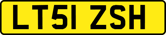 LT51ZSH