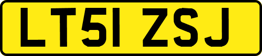 LT51ZSJ