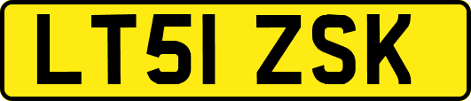 LT51ZSK