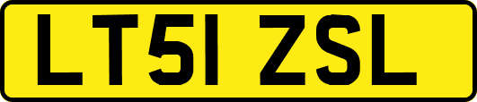 LT51ZSL