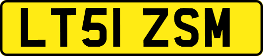 LT51ZSM