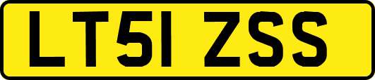 LT51ZSS