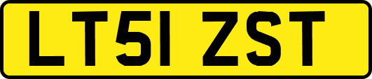 LT51ZST