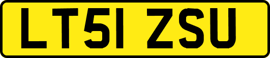 LT51ZSU