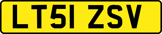 LT51ZSV
