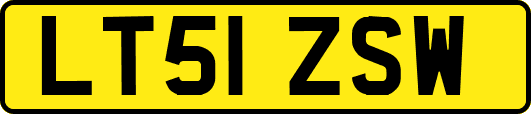 LT51ZSW