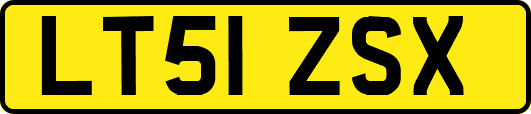 LT51ZSX