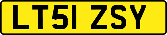 LT51ZSY