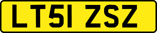 LT51ZSZ