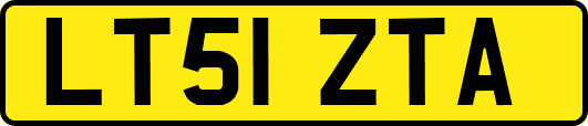 LT51ZTA