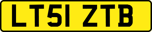 LT51ZTB