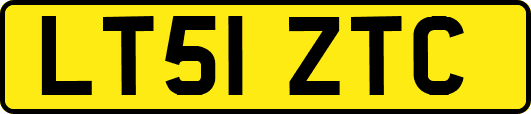 LT51ZTC