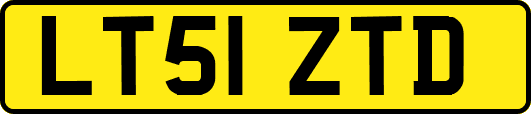 LT51ZTD