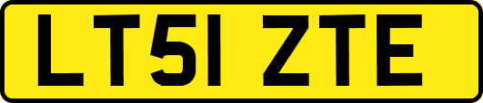 LT51ZTE